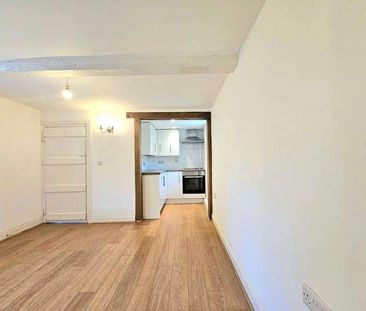 Wishlades Row, Kington, Herefordshire, HR5 - Photo 1