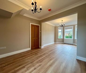 102 Hillsborough Road, Lisburn, BT28 1JU - Photo 5