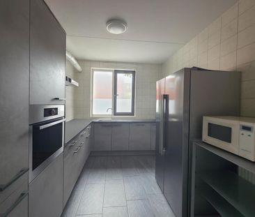 Bothastraat 83, 3072XE, Rotterdam - Photo 4