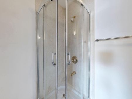 For Lease - 48 Cherrystone Drive Unit# #Front Portion, Toronto, Ontario - Photo 5