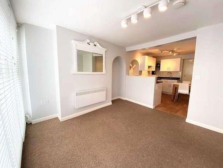 Orange Street, Canterbury, CT1 - Photo 3