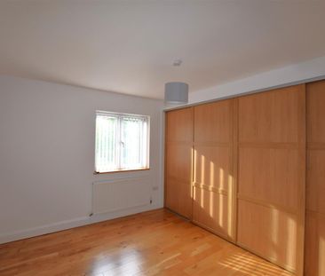 Green Lane, Corley Moor, Warwickshire - Photo 3