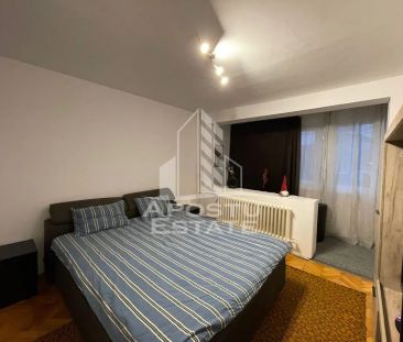 Apartament 2 camere de inchiriat, Spitalul Judetean, Timisoara - Photo 5