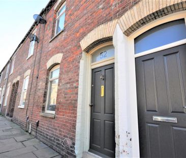 St. Pauls Terrace, York - Photo 6