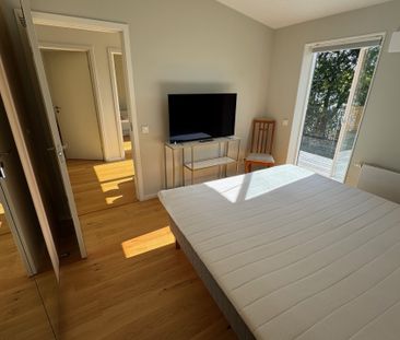 Färjholmsvägen, Ingarö - Photo 5