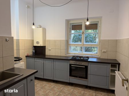 ap 3 cam decomandat ultracentral str tipografilor - Fotografie 4