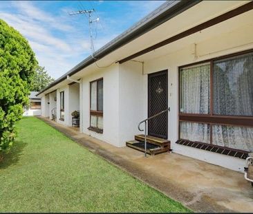Convenient, Quiet & Perfectly Positioned - Photo 3