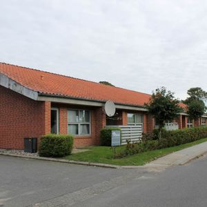 Skalborgvej 2-12, Sømosevej 2A-E, 4A-B - Ravnkilde - Photo 2