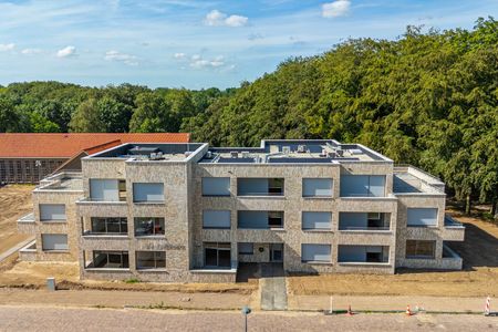 Appartement te huur: Elias Beeckmanlaan 25 6711 VS Ede - Foto 2