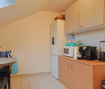 Charmante 3,5-Zimmer-Wohnung zum Wohlfühlen - Foto 5