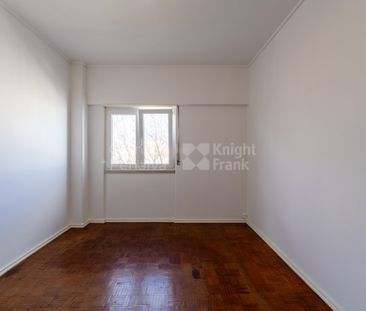 Apartamento T1 em Lisboa - Photo 1