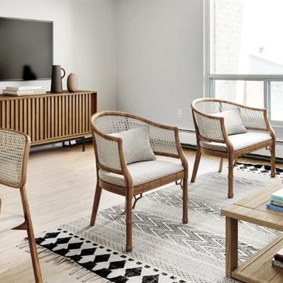 Navaho Walk-ups - Photo 3