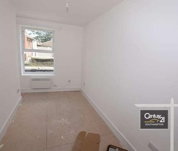 |ref: |, St. Mary Street, Southampton, SO14 - Photo 2