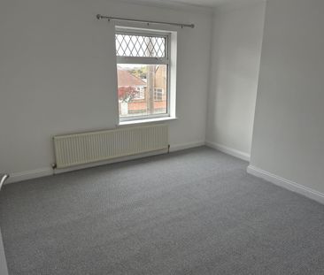 Stanton Road, Burton-On-Trent - Photo 4