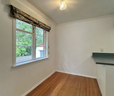 3-Bedroom Home in Upper Hutt - Photo 2