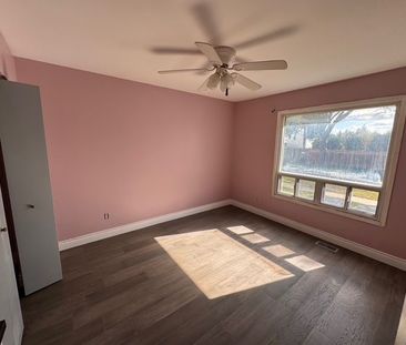 For Lease - 12 sultan pool Drive, Toronto, Ontario - Photo 3