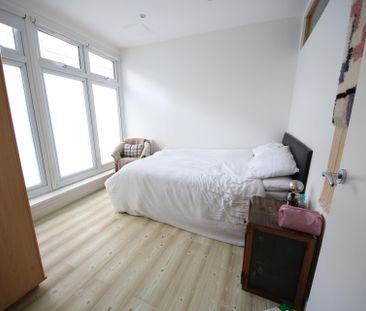 Mowlem Street - Photo 4