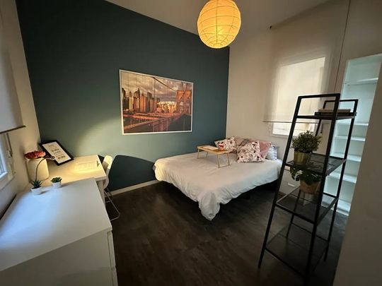 Calle de Alonso Cano, Madrid, Community of Madrid 28003 - Photo 1