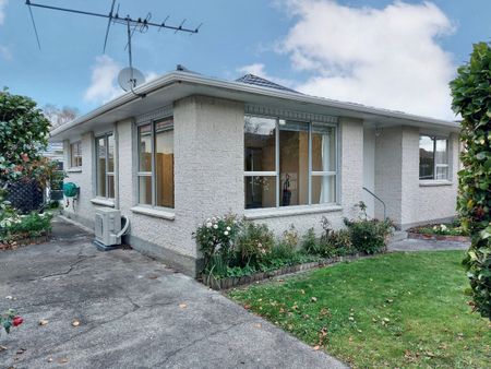 392a Fergusson Drive, Heretaunga - Photo 4