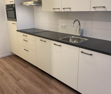 Te huur: Appartement Rijksweg Zuid in Geleen - Foto 5