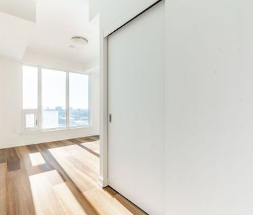 For Lease - 5 WELLINGTON Street Unit# 1001, Kitchener, Ontario - Photo 3