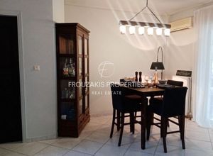 Διαμέρισμα για ενοικίαση - Γλυφάδα - Photo 5