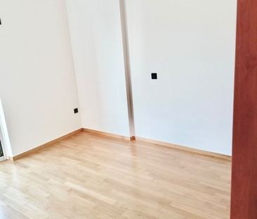 Διαμέρισμα για ενοικίαση Πάτημα (Χαλάνδρι) - Photo 2
