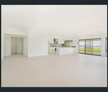 13 San Marco Promenade, Pelican Point, WA 6230 - Photo 4