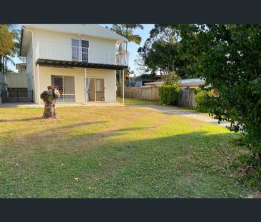 1/14 Nyora Street, Southport, Qld 4215 - Photo 2