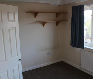 3 bedroom house to rent - Photo 6