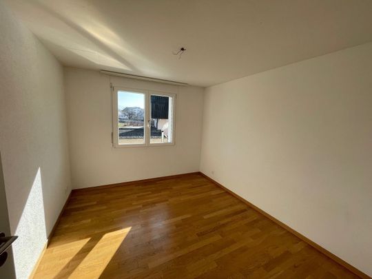 Apartment, Courroux – 1550 - Photo 1