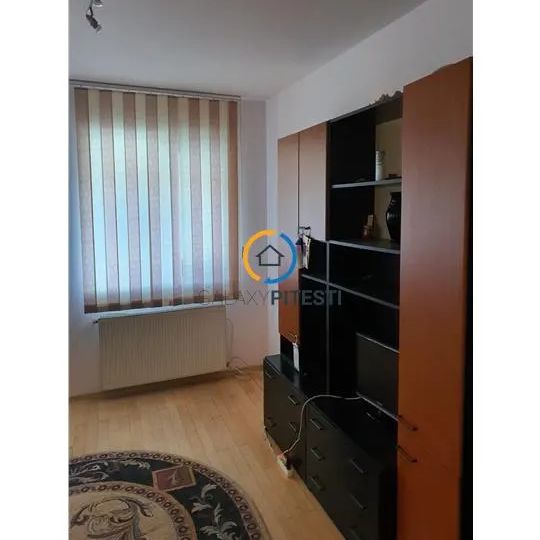Închiriere apartament 2 camere bloc nou ,Ultracentra, pretabil spatiu de birou - Photo 1
