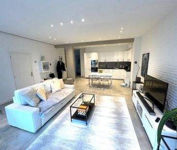 Appartement - Photo 5