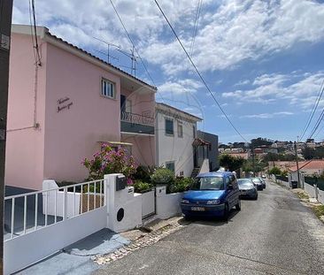 Moradia T2 - Photo 4