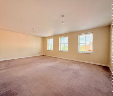 ChapelStreet, Measham, SWADLINCOTE - Photo 1