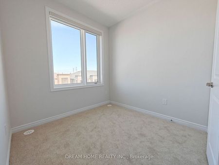 For Lease - 64 Johann Drive, Markham, Ontario - Photo 3