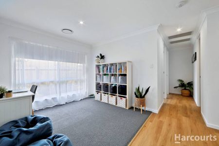 Executive-Style 4 Bedroom Home in the Heart of Bargara - A True Coastal Retreat - Photo 2