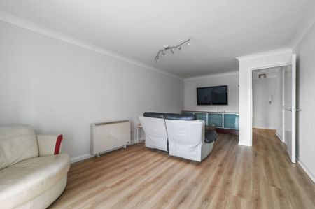 Maynards Quay, Wapping, E1W - Photo 3