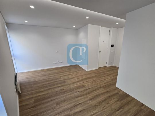 Apartamento T2 em Porto - Photo 1