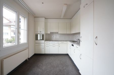 3.5 Zimmer-Wohnung sucht neuen Mieter - Photo 3