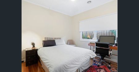 Charming Home with Space, Style & Location - Photo 5