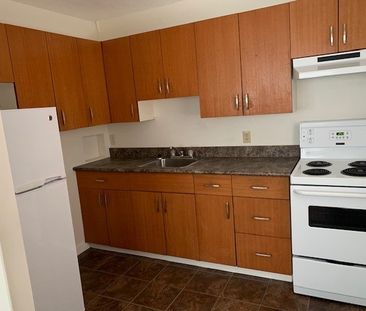 1 BDRM/1 BATH - 1909 7TH ST E - Available FEB 1 - Photo 5