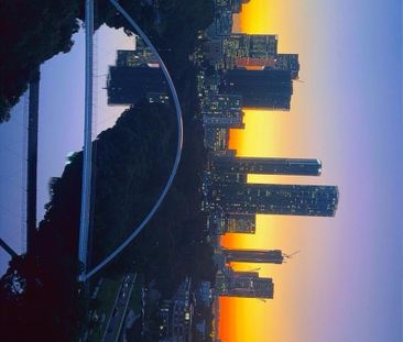 Parramatta - Photo 1