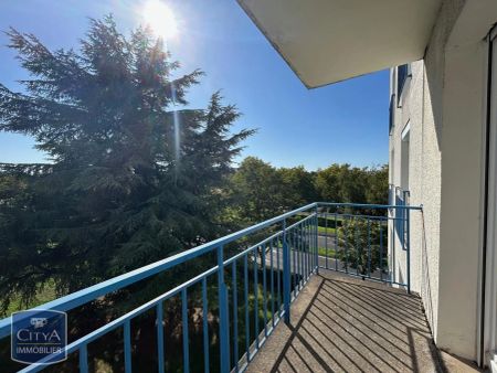 Appartement à louer 1 pièce 27.68m² - Photo 5