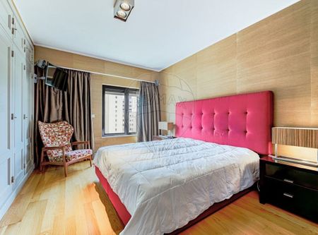 Lisboa, Lisbon 1070 - Photo 5