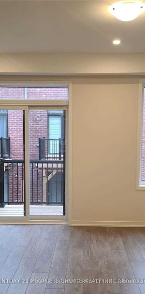 For Lease - 21 Origin Way, Vaughan, Ontario - Photo 1