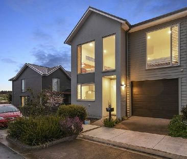 Property Management2 Flounder Rd, Hobsonville - House for Rent - Photo 3