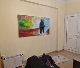 Διαμέρισμα για ενοικίαση - Καβάλα, - Φωτογραφία 2