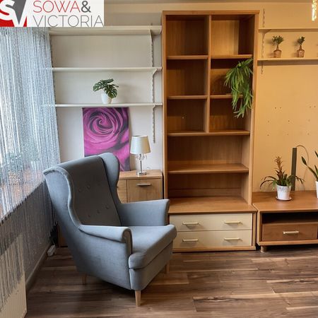 Kawalerka na Białym Kamieniu - Photo 2