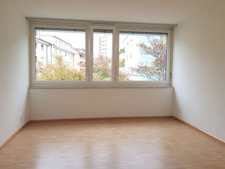 FALL ACTION - Take advantage of a free month! - Photo 5